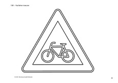 Radfahrer kreuzen.pdf